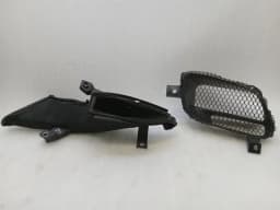 FERRARI Ferrari 296 GTS F171 Right Air Intake Duct 793366 Right Air Duct — thumbnail 1