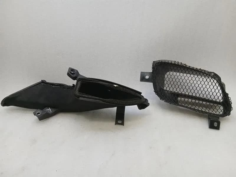 FERRARI Ferrari 296 GTS F171 Right Air Intake Duct 793366 Right Air Duct