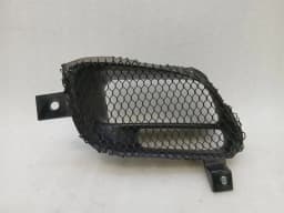 FERRARI Ferrari 296 GTS F171 Right Air Intake Duct 793366 Right Air Duct — thumbnail 2