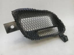 FERRARI Ferrari 296 GTS F171 Right Air Intake Duct 793366 Right Air Duct — thumbnail 3