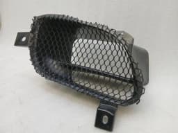 FERRARI Ferrari 296 GTS F171 Right Air Intake Duct 793366 Right Air Duct — thumbnail 4