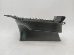 FERRARI Ferrari 296 GTS F171 Right Air Intake Duct 793366 Right Air Duct — thumbnail 5
