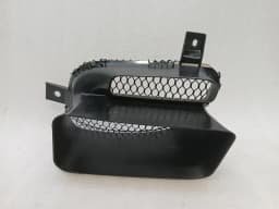 FERRARI Ferrari 296 GTS F171 Right Air Intake Duct 793366 Right Air Duct — thumbnail 6