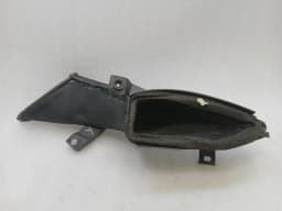 FERRARI Ferrari 296 GTS F171 Right Air Intake Duct 793366 Right Air Duct — thumbnail 8