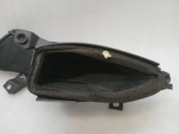 FERRARI Ferrari 296 GTS F171 Right Air Intake Duct 793366 Right Air Duct — thumbnail 9