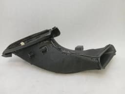 FERRARI Ferrari 296 GTS F171 Right Air Intake Duct 793366 Right Air Duct — thumbnail 10