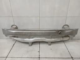 PORSCHE Porsche Cayman 981 GT4 Rear Bumper Beam 98150514100 Rear Bumper Carrier — thumbnail 1
