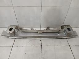 PORSCHE Porsche Cayman 981 GT4 Rear Bumper Beam 98150514100 Rear Bumper Carrier — thumbnail 7