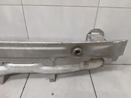 PORSCHE Porsche Cayman 981 GT4 Rear Bumper Beam 98150514100 Rear Bumper Carrier — thumbnail 10