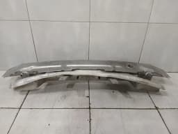 PORSCHE Porsche Cayman 981 GT4 Rear Bumper Beam 98150514100 Rear Bumper Carrier — thumbnail 4
