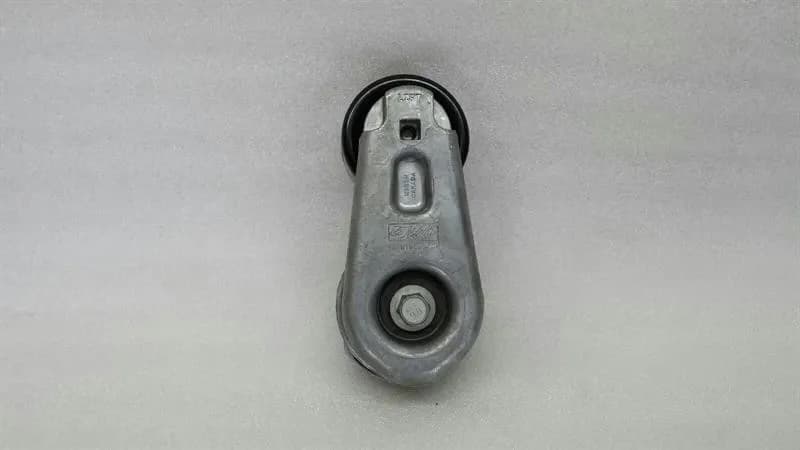 LAND ROVER Land Rover Range Rover Sport L320 Belt Tensioner LR035493 Pulley
