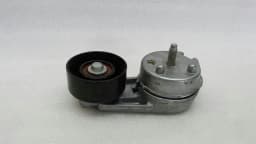 LAND ROVER Land Rover Range Rover Sport L320 Belt Tensioner LR035493 Pulley — thumbnail 5