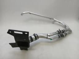 FERRARI Ferrari 296 GTS F171 Cooling Pipe 871754 Hose — thumbnail 1