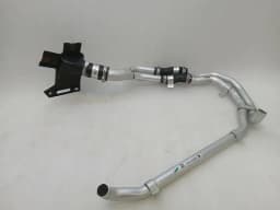 FERRARI Ferrari 296 GTS F171 Cooling Pipe 871754 Hose — thumbnail 4