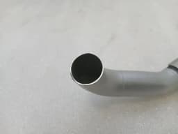 FERRARI Ferrari 296 GTS F171 Cooling Pipe 871754 Hose — thumbnail 5