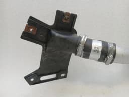 FERRARI Ferrari 296 GTS F171 Cooling Pipe 871754 Hose — thumbnail 8
