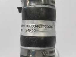 FERRARI Ferrari 296 GTS F171 Cooling Pipe 871754 Hose — thumbnail 10