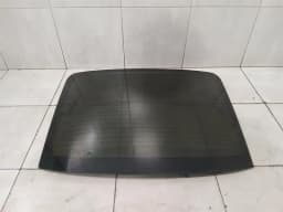 PORSCHE Porsche 911 991 Rear Screen 99154591100 Rear Window — thumbnail 2