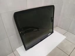 PORSCHE Porsche 911 991 Rear Screen 99154591100 Rear Window — thumbnail 5