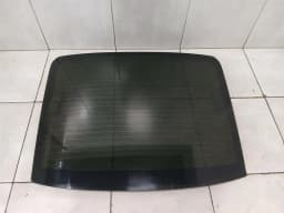 PORSCHE Porsche 911 991 Rear Screen 99154591100 Rear Window — thumbnail 10