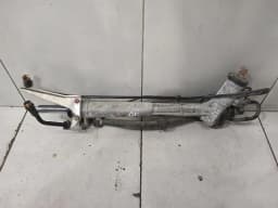 PORSCHE Porsche Cayman 987 Power Steering Rack 99734700603 RHD Steering Rack — thumbnail 5