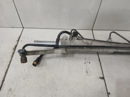 PORSCHE Porsche Cayman 987 Power Steering Rack 99734700603 RHD Steering Rack — thumbnail 3