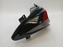 CHEVROLET Chevrolet Corvette C8 Left Rear Light 85108374 Tail Light Rear Left RPAIREDD — thumbnail 5