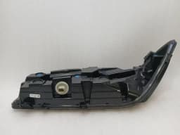 CHEVROLET Chevrolet Corvette C8 Left Rear Light 85108374 Tail Light Rear Left RPAIREDD — thumbnail 6