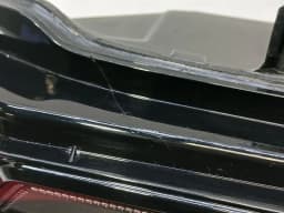 CHEVROLET Chevrolet Corvette C8 Left Rear Light 85108374 Tail Light Rear Left RPAIREDD — thumbnail 8