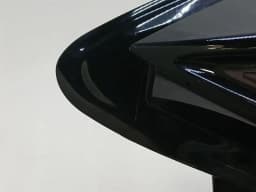 CHEVROLET Chevrolet Corvette C8 Left Rear Light 85108374 Tail Light Rear Left RPAIREDD — thumbnail 9