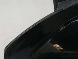 CHEVROLET Chevrolet Corvette C8 Left Rear Light 85108374 Tail Light Rear Left RPAIREDD — thumbnail 10