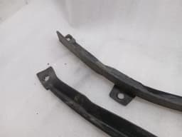 FERRARI Ferrari 488 F142M Central Front Dam Set 86590700 Central Front Dam Set Faulty — thumbnail 3