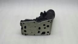 BMW BMW 1 Series E81 Oil Filter Housing 11428507150 Oil Cooler Holder 11428507626 — thumbnail 2
