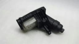 BMW BMW 1 Series E81 Oil Filter Housing 11428507150 Oil Cooler Holder 11428507626 — thumbnail 7