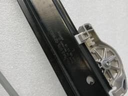 PORSCHE Porsche Cayman 981 GT4 Right Front Door Winder 99154207602 Front Window Regulator Re — thumbnail 10
