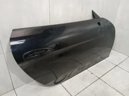 PORSCHE Porsche Cayman 981 GT4 right front door 98153191203 door front right — thumbnail 2