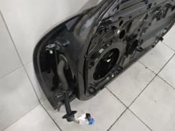 PORSCHE Porsche Cayman 981 GT4 right front door 98153191203 door front right — thumbnail 8