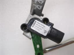 PORSCHE Porsche Cayman 718 GT4 Sensor 98133302180 RR LEVEL Right Level Sensor — thumbnail 2