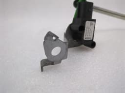 PORSCHE Porsche Cayman 718 GT4 Sensor 98133302180 RR LEVEL Right Level Sensor — thumbnail 6