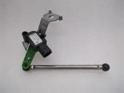 PORSCHE Porsche Cayman 718 GT4 Sensor 98133302180 RR LEVEL Right Level Sensor — thumbnail 8
