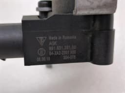 PORSCHE Porsche Cayman 718 GT4 Sensor 98133302180 RR LEVEL Right Level Sensor — thumbnail 10