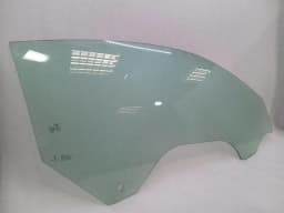 AUDI Audi R8 4S AWD right front door glass 4S8845202 door window front right — thumbnail 3