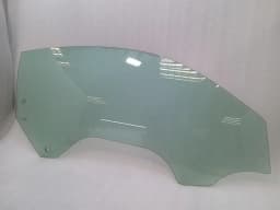 AUDI Audi R8 4S AWD right front door glass 4S8845202 door window front right — thumbnail 4