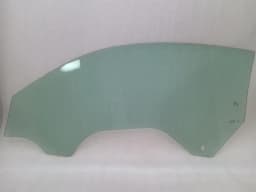 AUDI Audi R8 4S AWD right front door glass 4S8845202 door window front right — thumbnail 7
