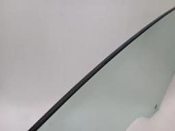 AUDI Audi R8 4S AWD right front door glass 4S8845202 door window front right — thumbnail 8