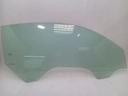AUDI Audi R8 4S AWD right front door glass 4S8845202 door window front right — thumbnail 9