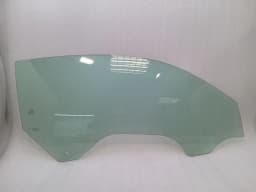 AUDI Audi R8 4S AWD right front door glass 4S8845202 door window front right — thumbnail 10