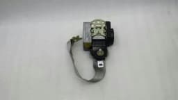 MERCEDES-BENZ Mercedes CL W215 rear left seat belt A2158601585 seat belt belt rear — thumbnail 4