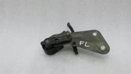 MERCEDES-BENZ Mercedes CLS W218 Level Sensor A0045429918 Level Sensor — thumbnail 5