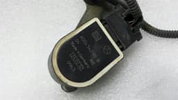 MERCEDES-BENZ Mercedes CLS W218 Level Sensor A0045429918 Level Sensor — thumbnail 3